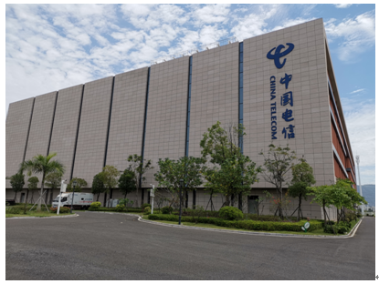 &#80;&#71;&#30005;&#23376;&#45;&#80;&#71;&#40;&#20013;&#22269;&#41;&#19968;&#31449;&#24335;&#26381;&#21153;&#23448;&#26041;&#32593;&#31449;