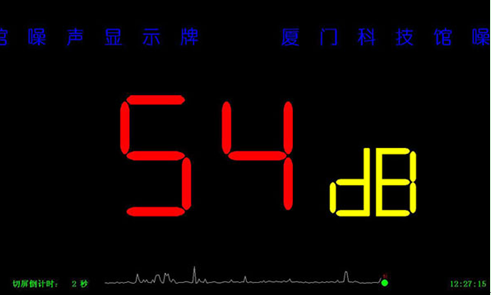 &#80;&#71;&#30005;&#23376;&#45;&#80;&#71;&#40;&#20013;&#22269;&#41;&#19968;&#31449;&#24335;&#26381;&#21153;&#23448;&#26041;&#32593;&#31449;