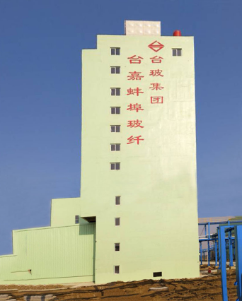 &#80;&#71;&#30005;&#23376;&#45;&#80;&#71;&#40;&#20013;&#22269;&#41;&#19968;&#31449;&#24335;&#26381;&#21153;&#23448;&#26041;&#32593;&#31449;